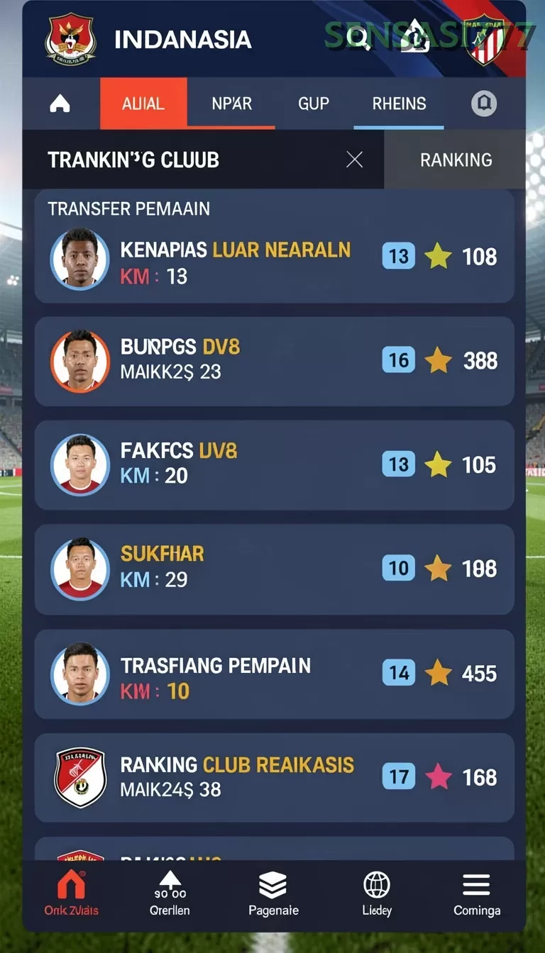 Screenshot Barnyard Megahays Megaways