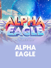 Tips Menang Bermain Alpha Eagle yang Perlu Diketahui