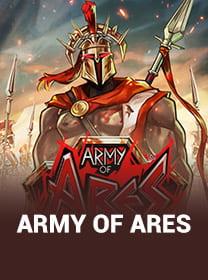 Army of Ares Terbaru untuk Pemain: Review dan Panduan
