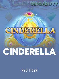 Cinderella
