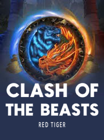 Clash-Of-The-Beasts