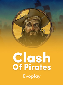 Clash-of-Pirates