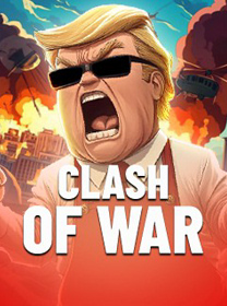 Clash-of-War