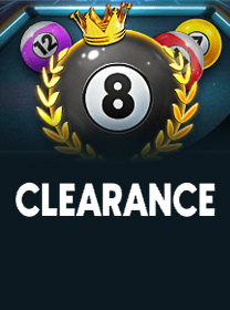 Clearance