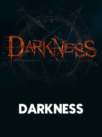 Darkness Slot Terbaru: Review dan Info Lengkap