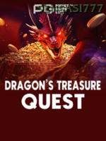 Dragons Treasure Quest