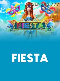 Fiesta