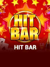 Review Lengkap Game Hit Bar Versi Terbaru