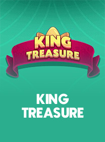 Review King Treasure Game Terbaru 2026 untuk Pemula