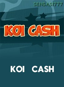 Koi Cash