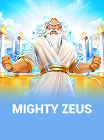 Panduan Lengkap Bermain Mighty Zeus di Android