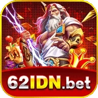 62idn Terbaru: Download APK Resmi dan Aman