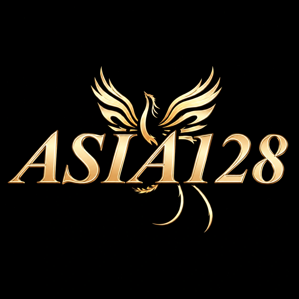 Aplikasi asia128 Resmi: Download dan Instalasi