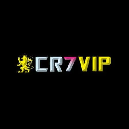 cr7vip Terbaru: Download APK Resmi dan Aman