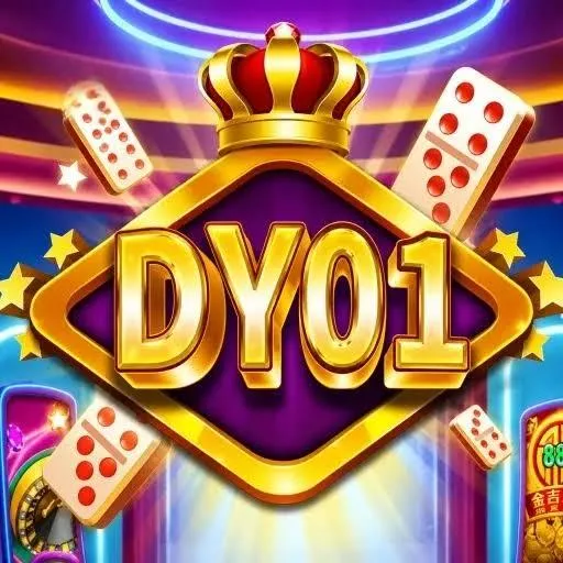dyo1 Terbaru: Download APK Resmi dan Aman
