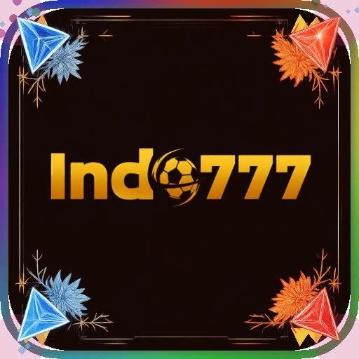Aplikasi ind777 Resmi dan Terpercaya di Android