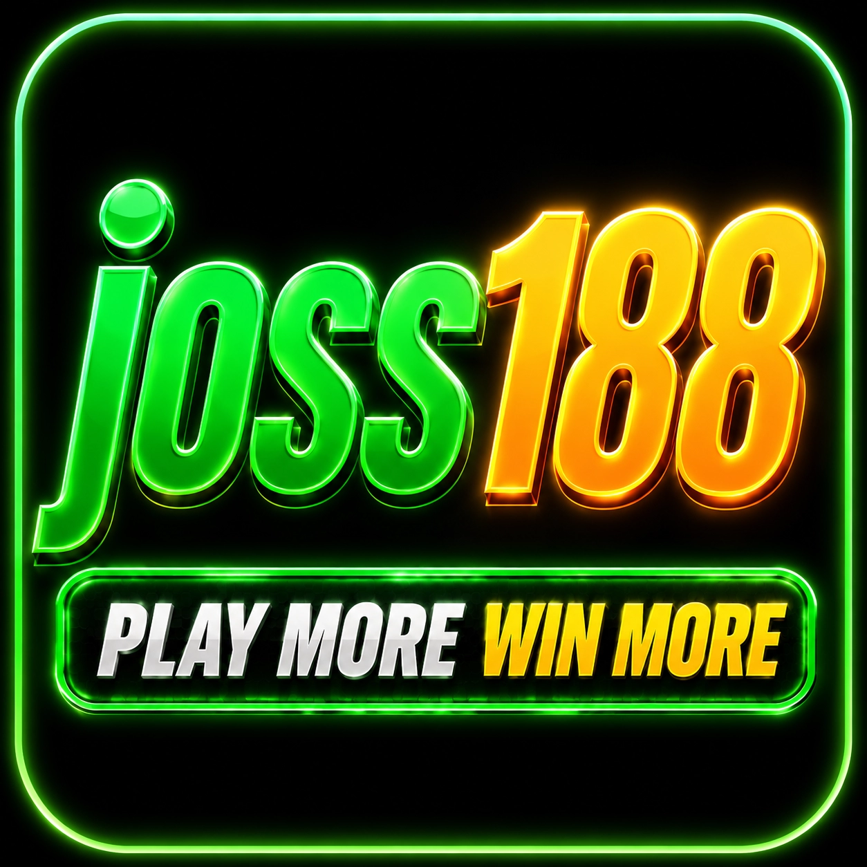 Aplikasi joss188 Resmi: Download dan Instalasi