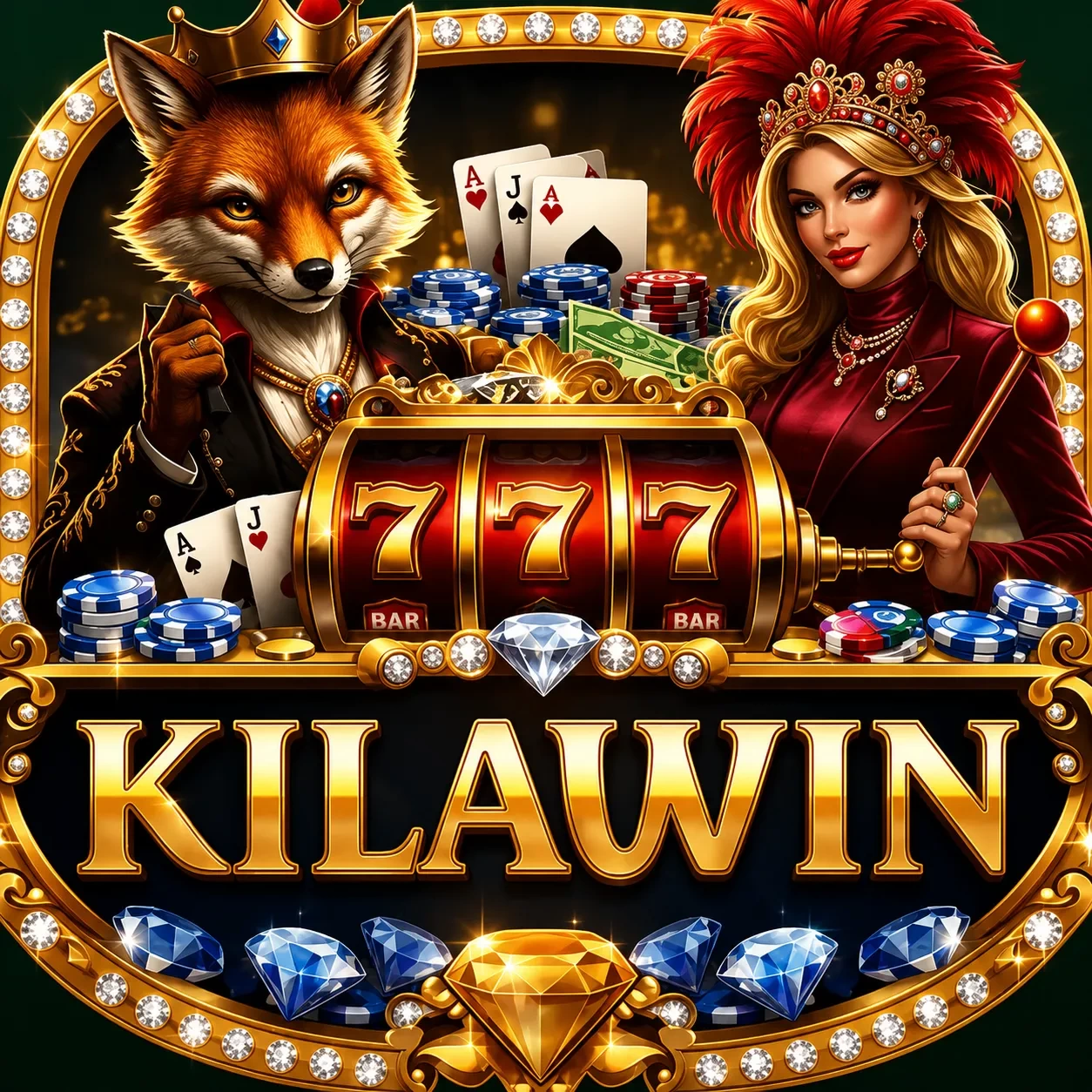 kilauwin Terbaru: Download APK Resmi dan Aman