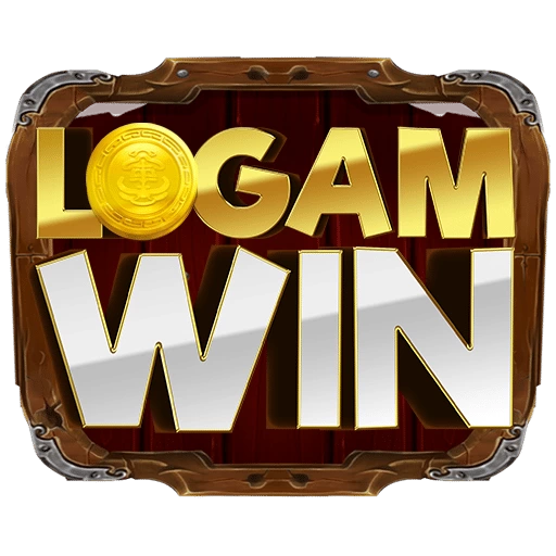 Aplikasi logamwin Resmi dan Terpercaya di Android
