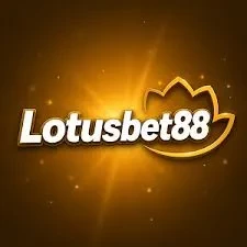 lotusbet88 Terbaru: Download APK Resmi dan Aman