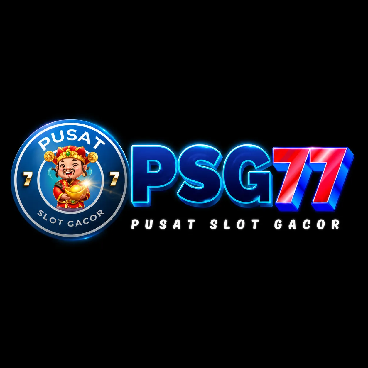 Aplikasi psg77 Resmi: Download dan Instalasi