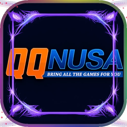 Aplikasi qqnusa Resmi: Download dan Instalasi