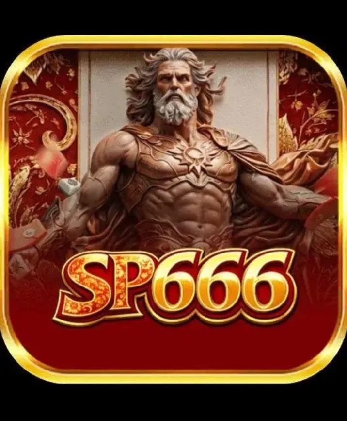 Aplikasi sp666 Resmi: Download dan Instalasi