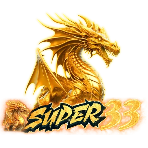 Aplikasi super33 Resmi: Download dan Instalasi