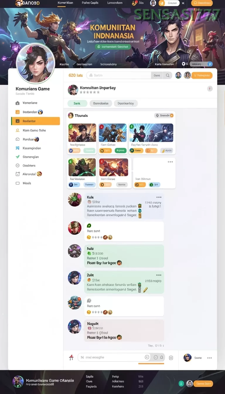 Screenshot Wild West Gold