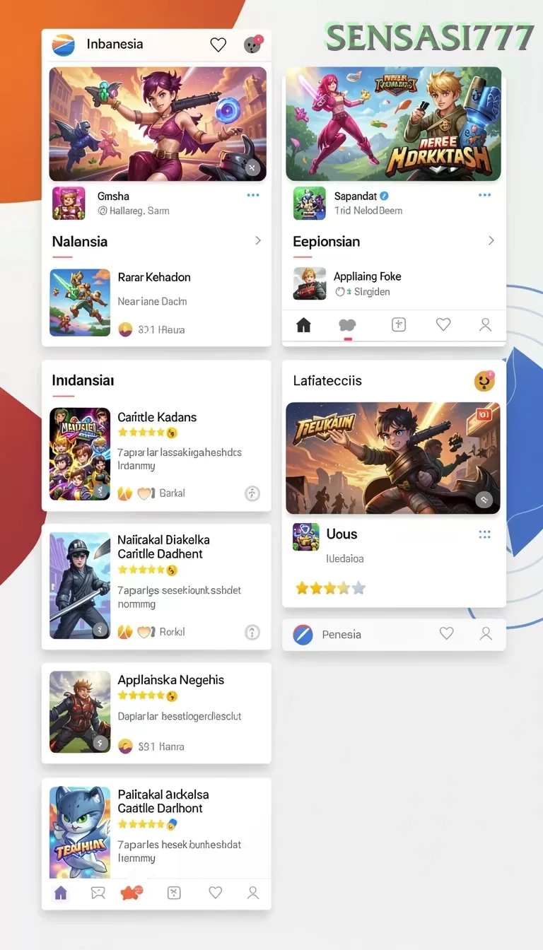 Screenshot Tsar Treasures