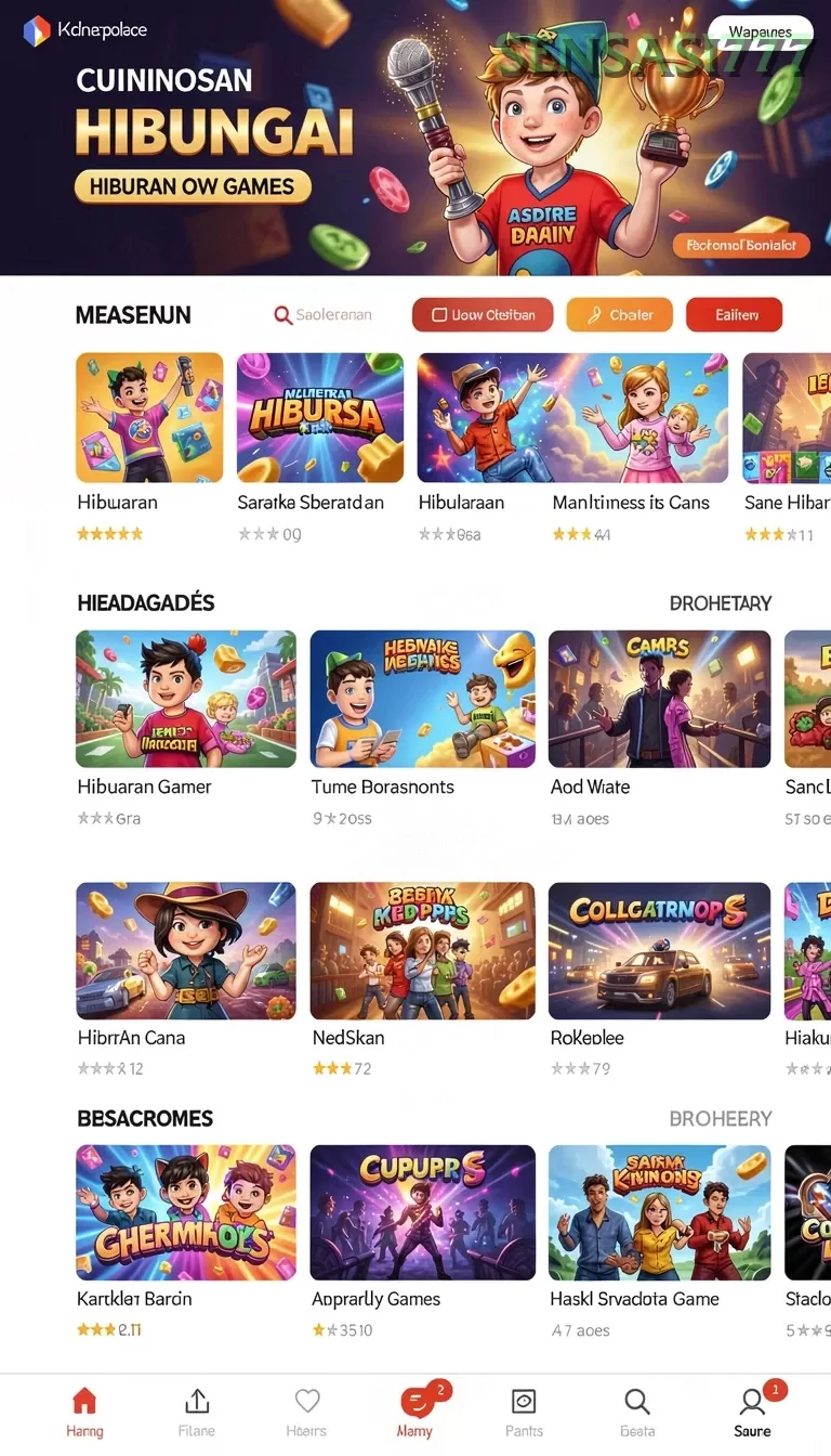 Screenshot Fiesta