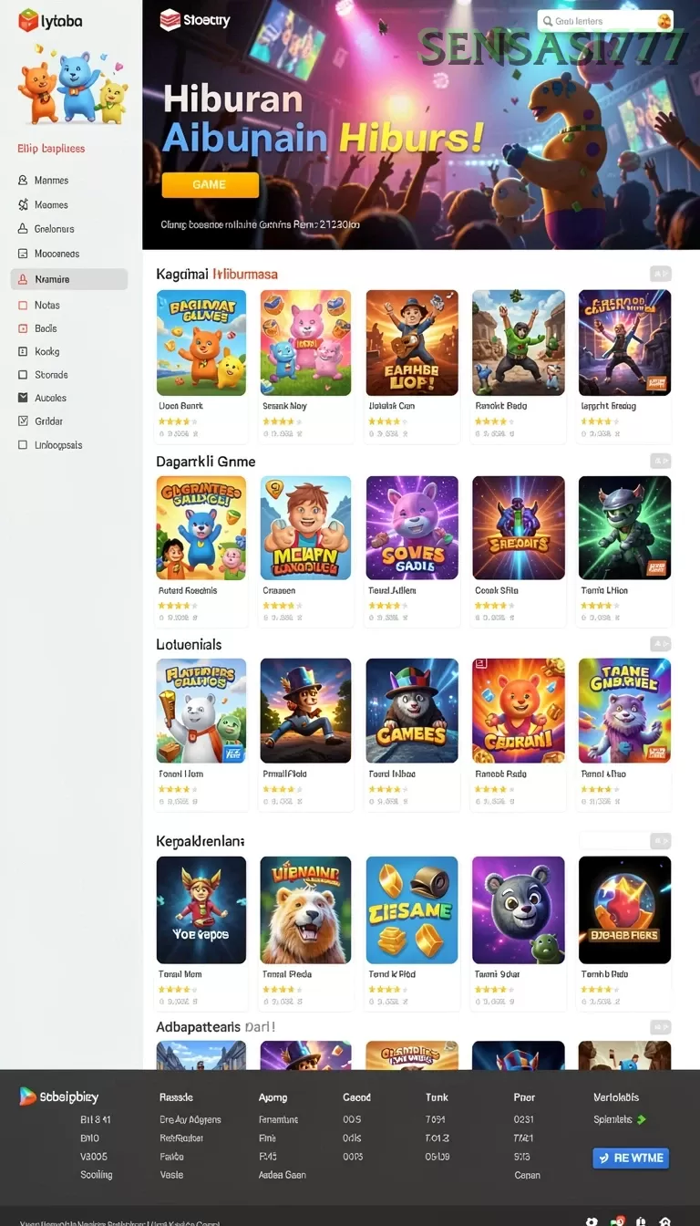 Screenshot Relic Seekers
